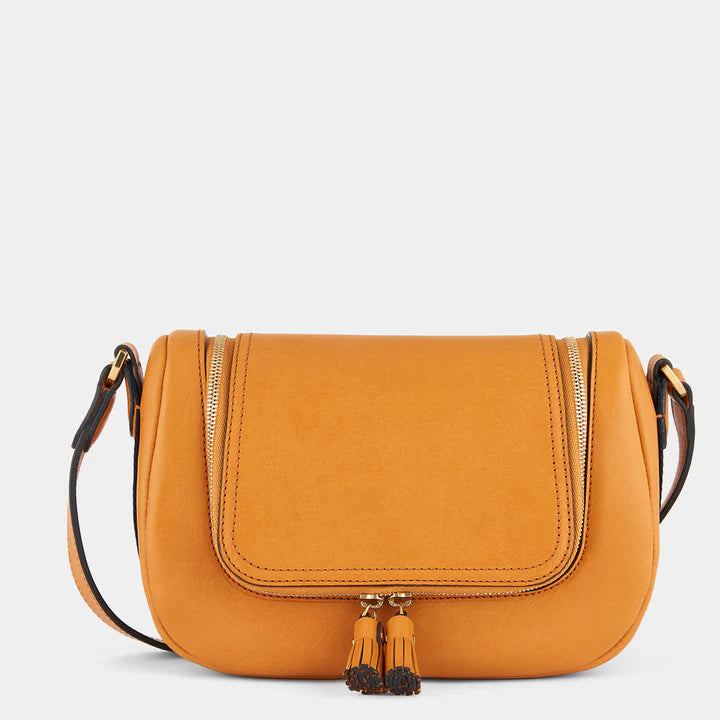 VERE Small Soft Satchel