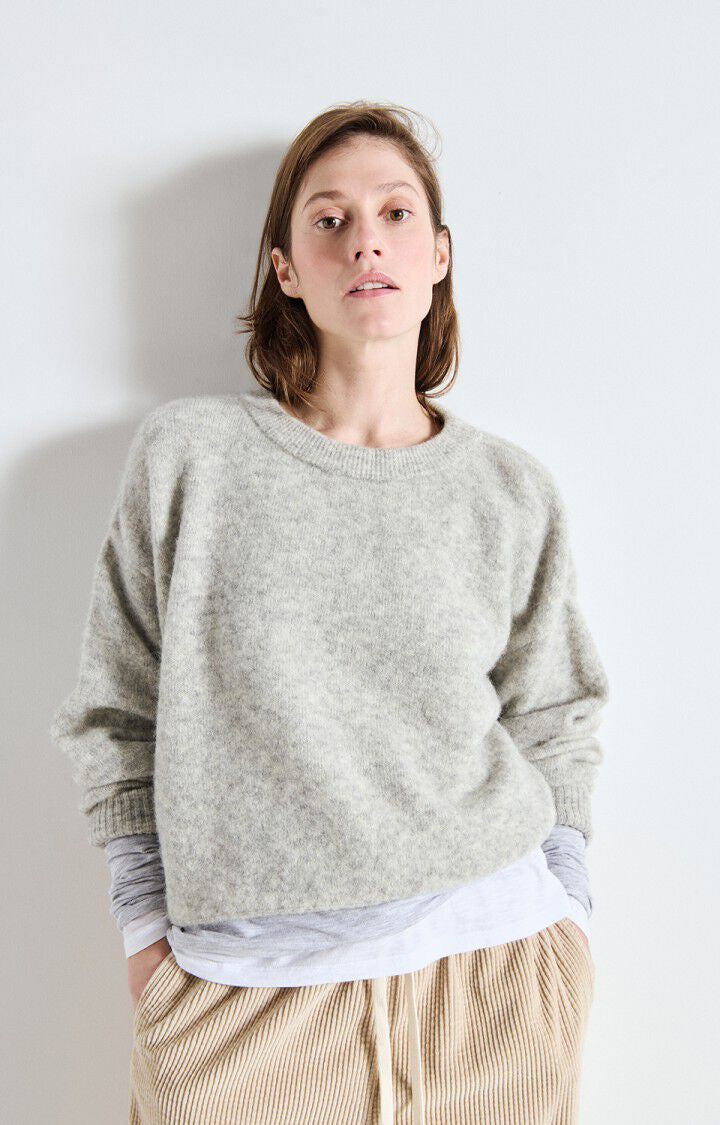 Women's Sweater Vitow