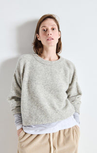 Women's Sweater Vitow
