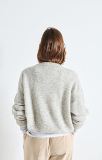 Women's Sweater Vitow