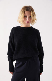 Women's Sweater Vitow