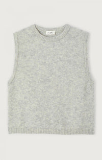 Women's Jumper Vitow