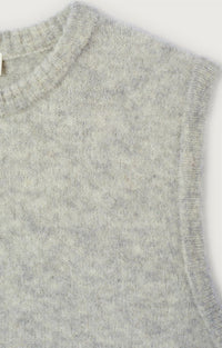 Women's Jumper Vitow