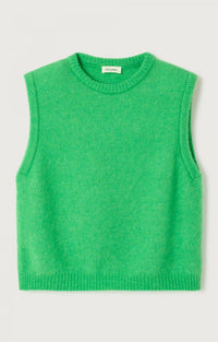 Women's Jumper Vitow