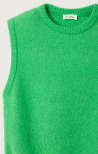 Women's Jumper Vitow