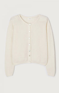 Women's Cardigan Vitow