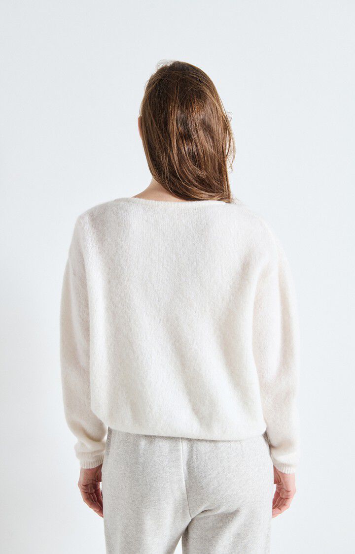 Women's Cardigan Vitow