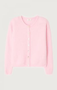 Women's Cardigan Vitow