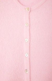 Women's Cardigan Vitow