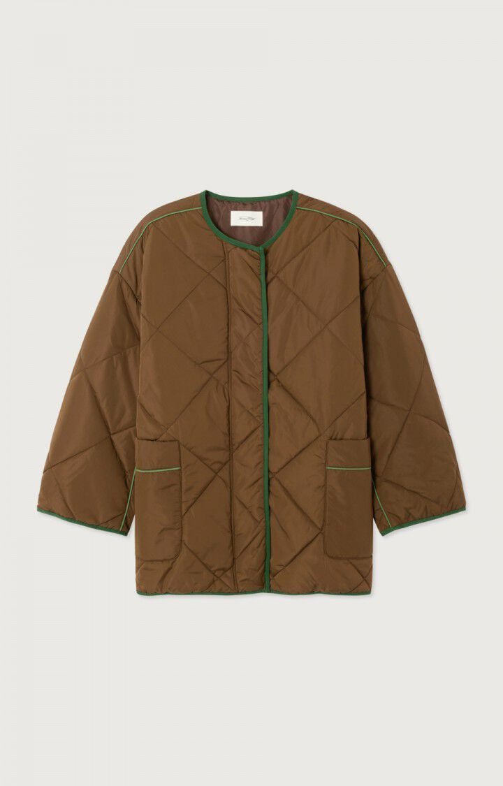 Women's Vowbay Jacket