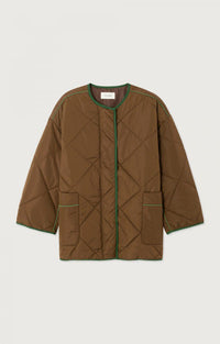 Women's Vowbay Jacket