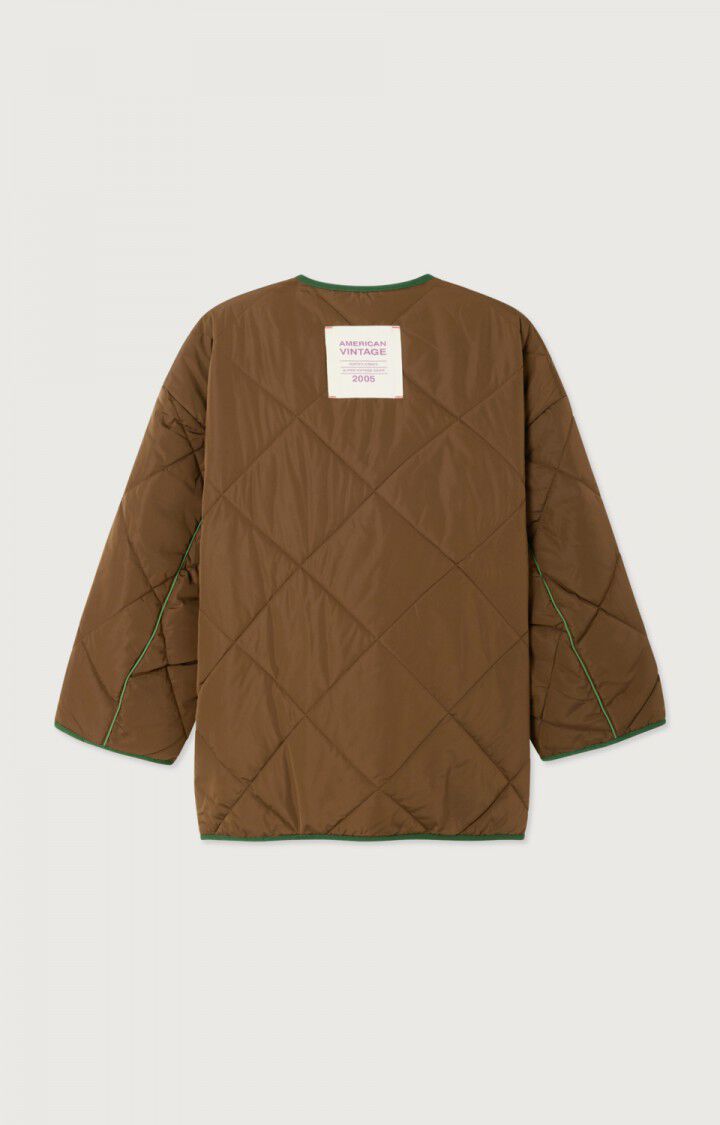 Women's Vowbay Jacket