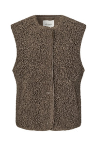 Vada Vest