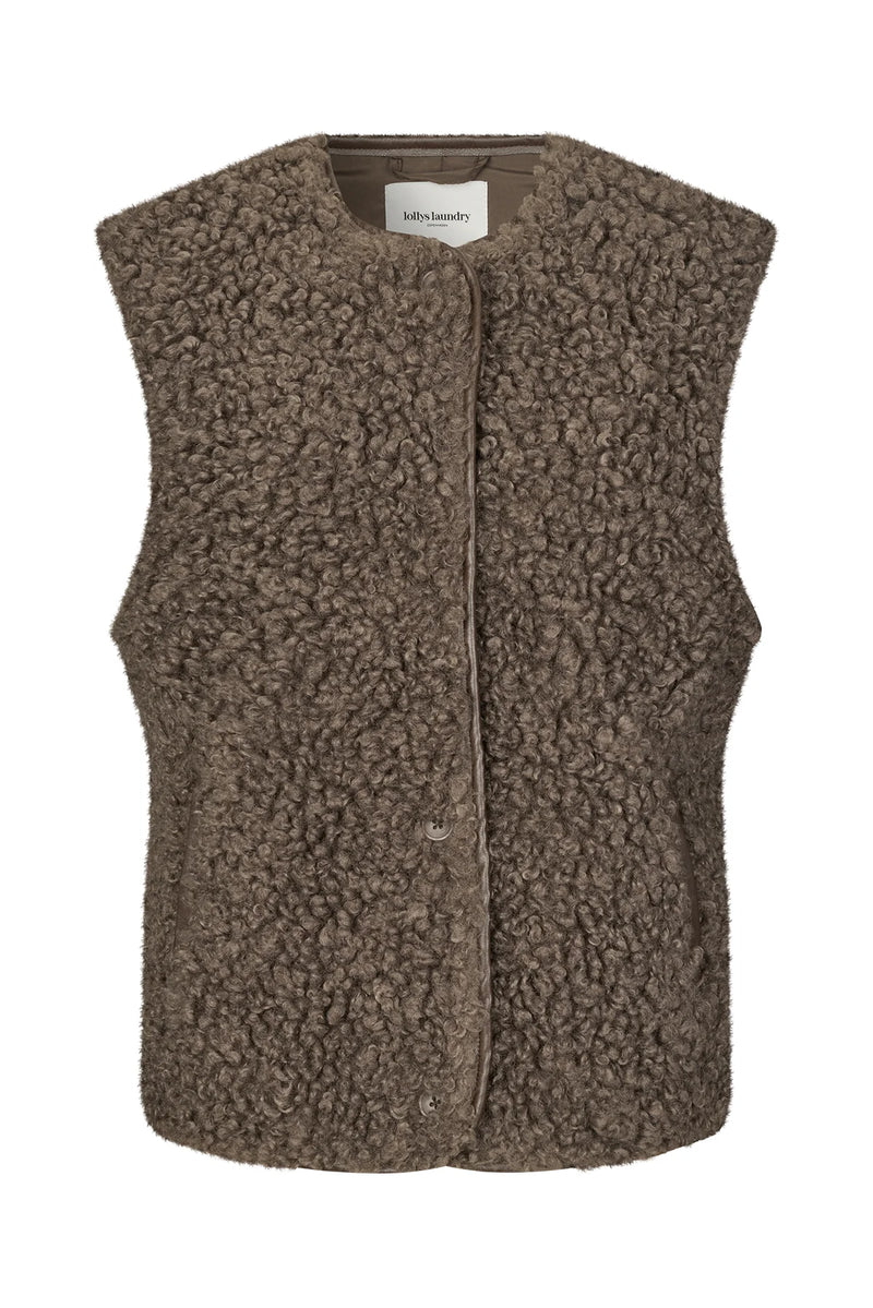 Vada Vest