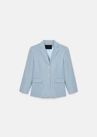 Vasilie Suit Jacket