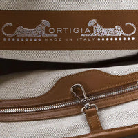 Velvet Tote