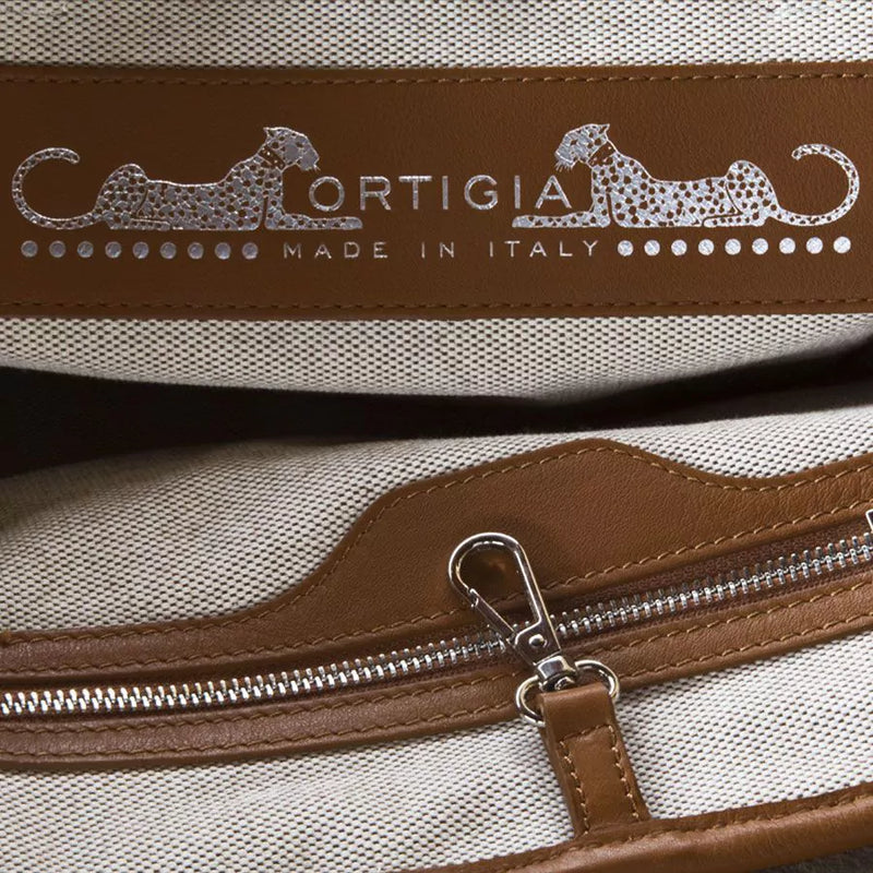 Velvet Tote