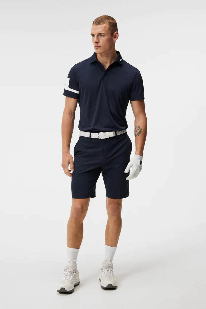 Vent Tight Golf Shorts