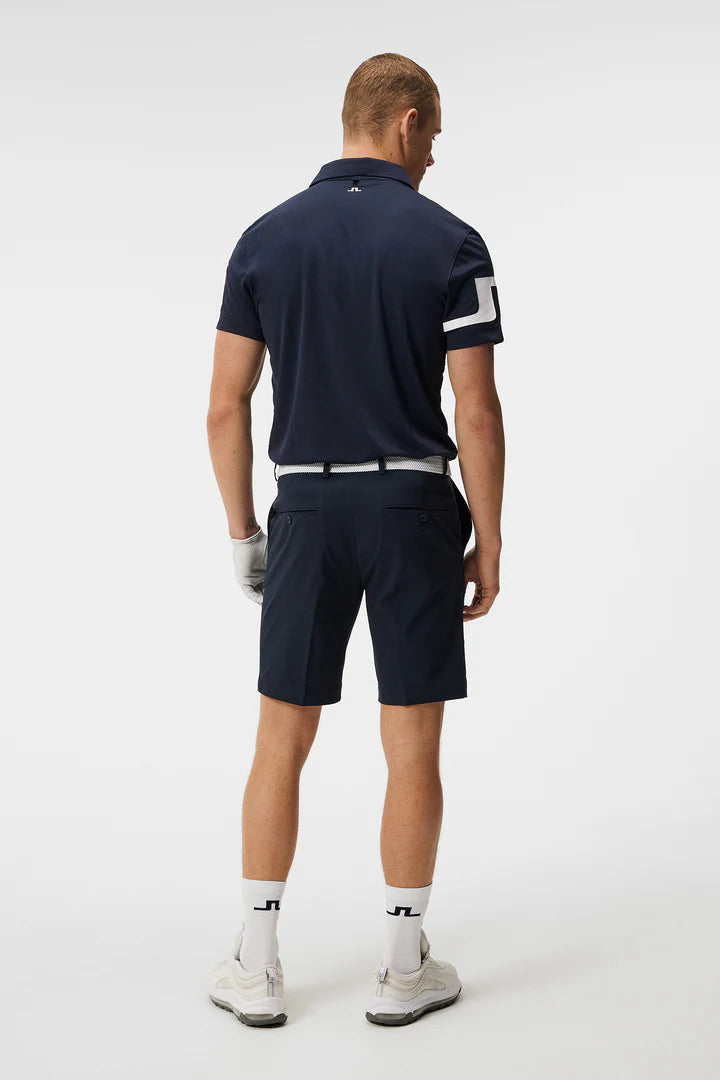 Vent Tight Golf Shorts