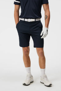 Vent Tight Golf Shorts