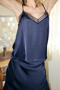 VianeLL Top