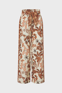 VickyLL Pants