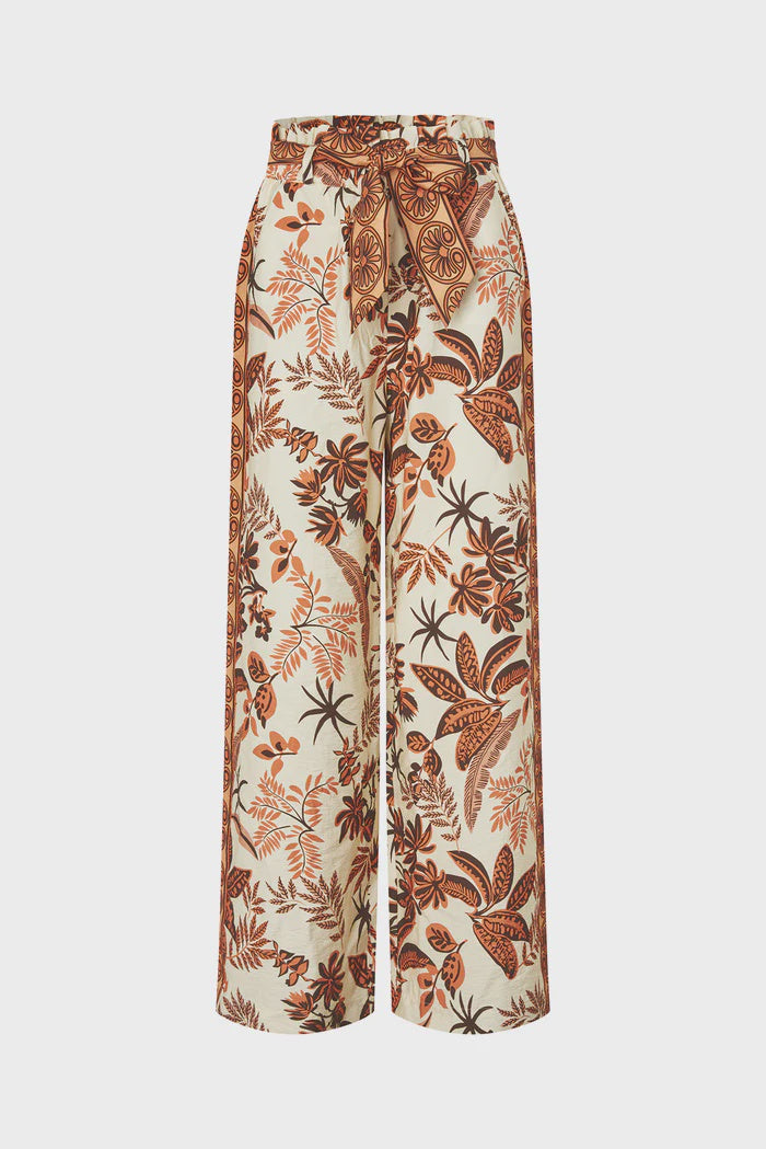 VickyLL Pants