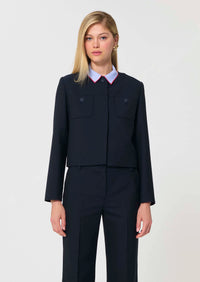 Vina Jacket