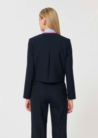 Vina Jacket