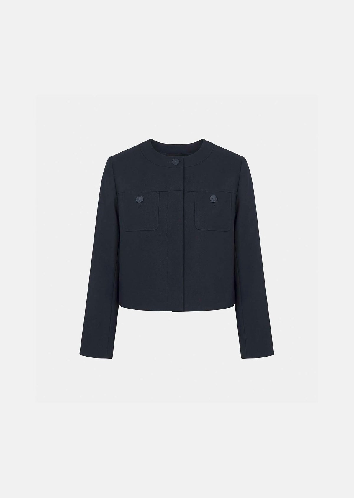 Vina Jacket
