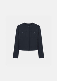 Vina Jacket