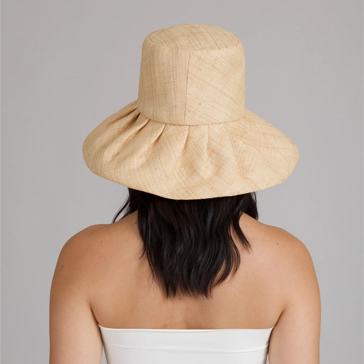 Penelope Natural