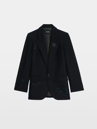 Vival Blazer