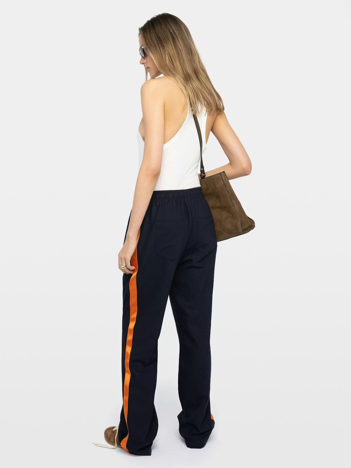 Poma Pants