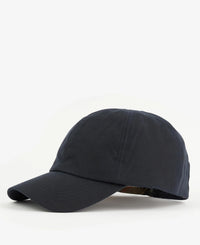 Wax Sports Cap