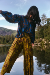 Whisper Pant