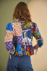 Willa Top
