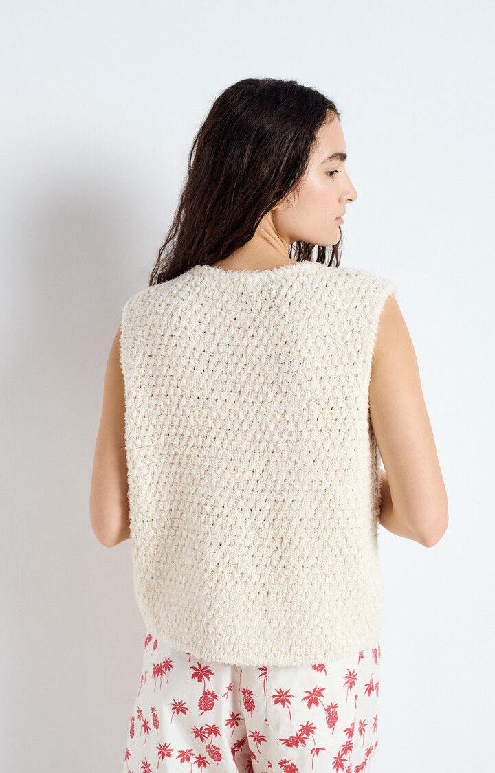 Women's Cardigan Cyanbay