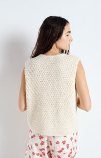 Women's Cardigan Cyanbay