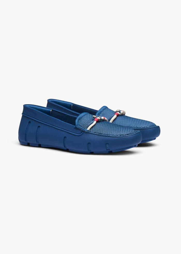 Women's Riva Loafer