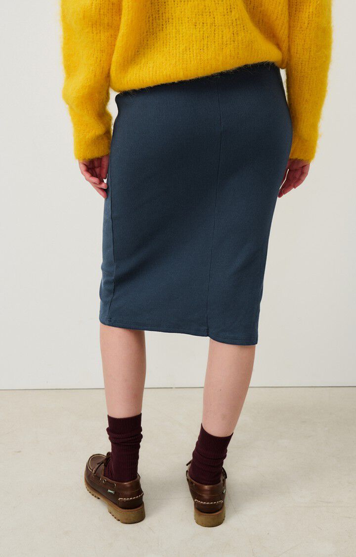 Women's Skirt Barlow