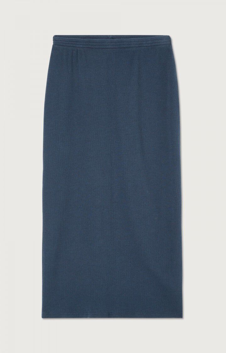 Women's Skirt Barlow