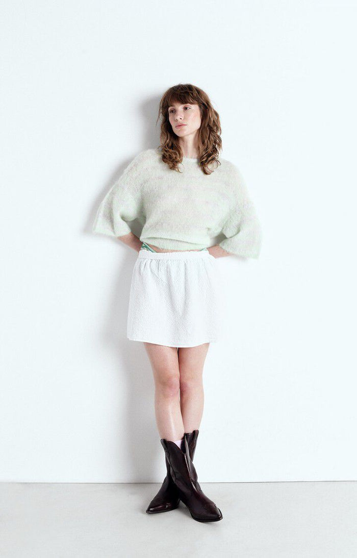 Women's Skirt Tuffaz