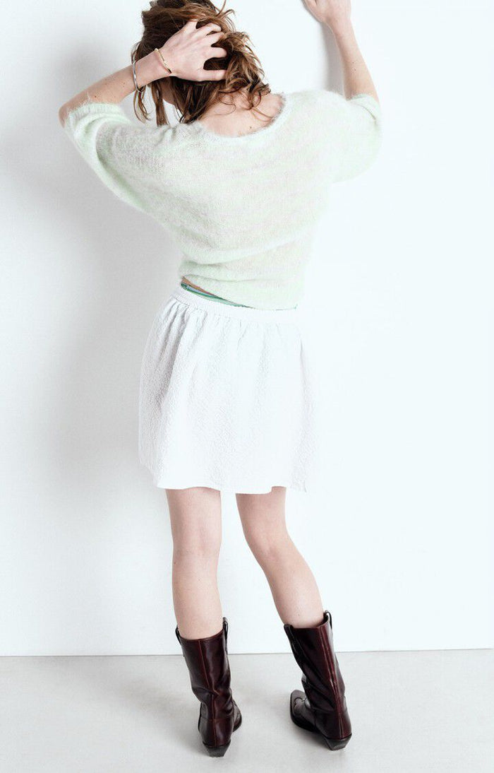 Women's Skirt Tuffaz