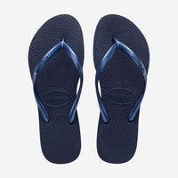 Women's Slim NB
