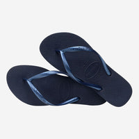 Women's Slim NB
