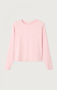 Ypawood LS T-Shirt