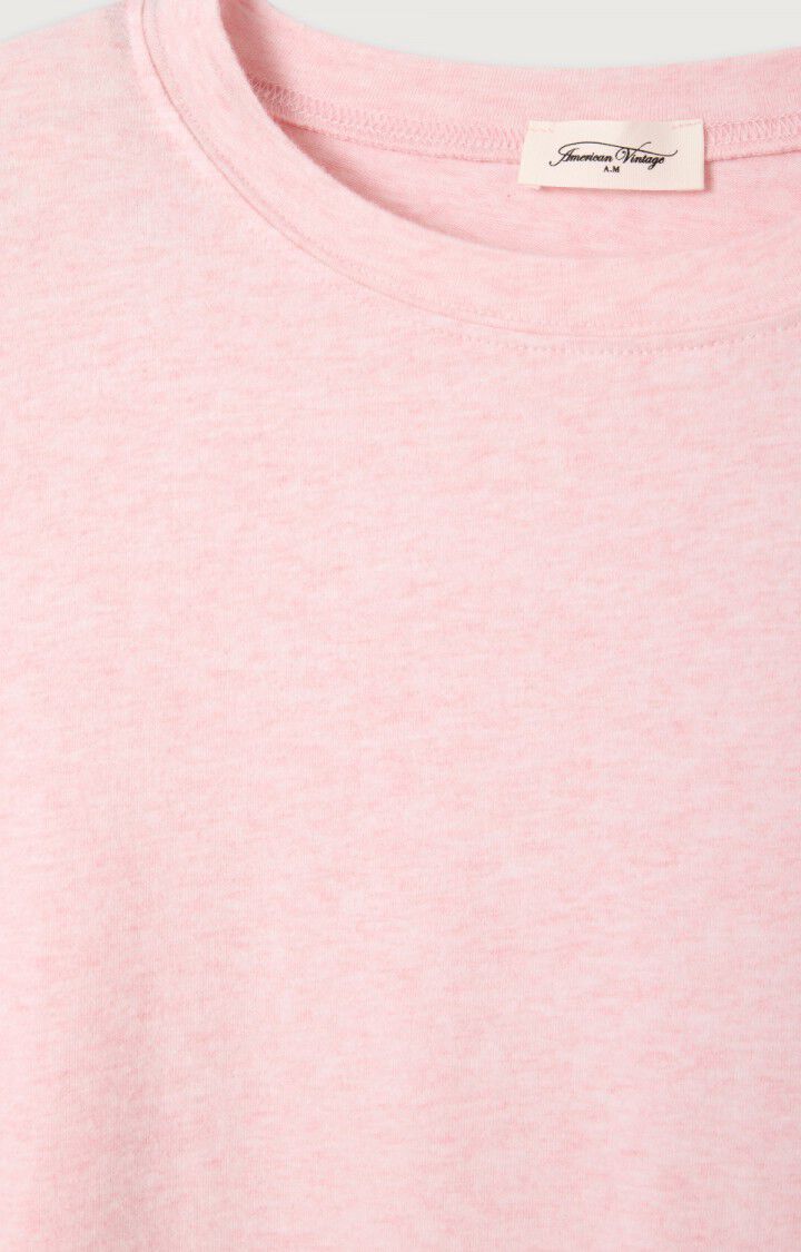 Ypawood LS T-Shirt