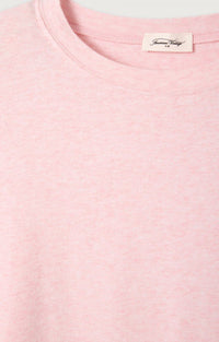 Ypawood LS T-Shirt