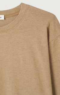 Ypawood LS T-Shirt